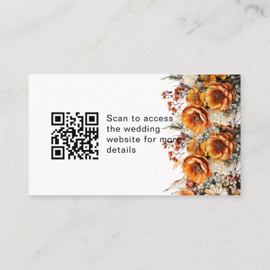 SJABLONE VOOR BIJLAGENKAART - KLEUR/AFBEELDINGEN T INFORMATIEKAARTJE (Achterkant)