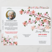 Sjabloon (Voorkant / Achterkant)