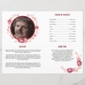 Sjabloon (Achterkant)