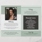 Sjabloon (Achterkant)