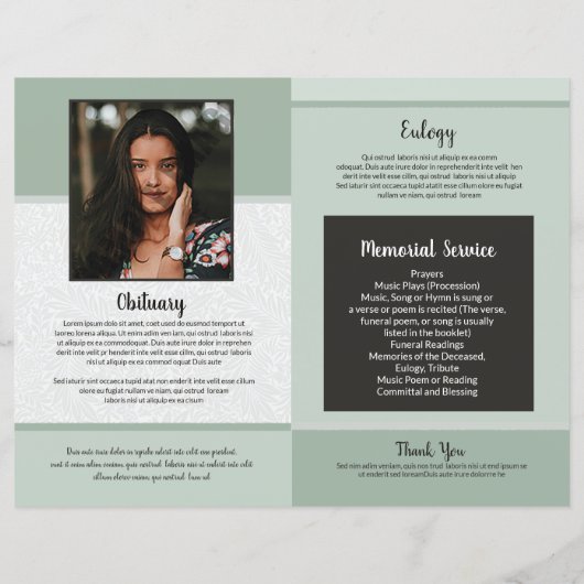 Sjabloon (Achterkant)