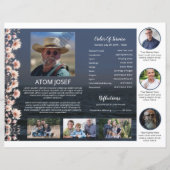 Sjabloon (Achterkant)