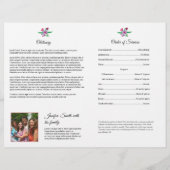 Sjabloon (Achterkant)