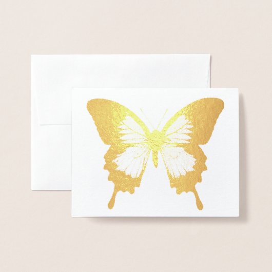 sjabloon (Voorkant met envelop)