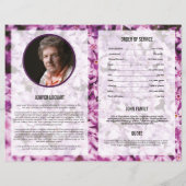 Sjabloon (Achterkant)