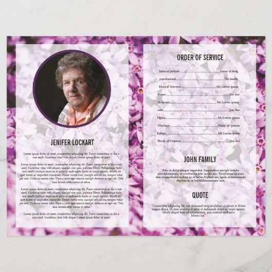 Sjabloon (Achterkant)