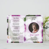 Sjabloon (Staand voorkant)