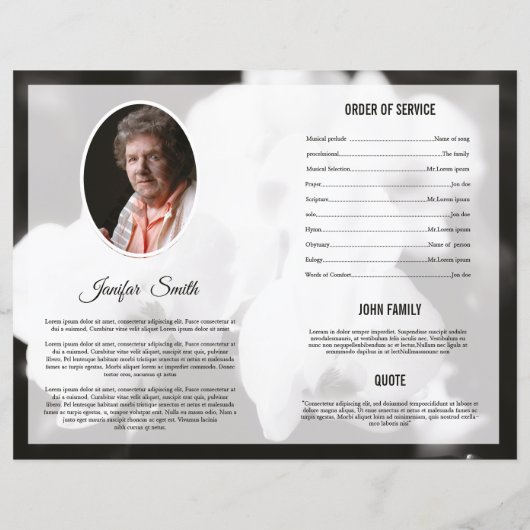 Sjabloon (Achterkant)