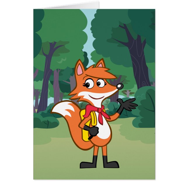 sjabloon (Voorkant)