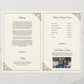 Sjabloon (Achterkant)