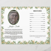 Sjabloon (Achterkant)