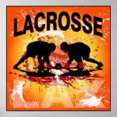 Sjabloon 2011 poster (Voorkant)