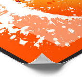 Sjabloon 2011 poster (Hoek)