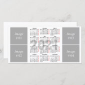 sjabloon 2021 (Voorkant / Achterkant)