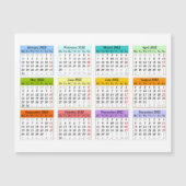 sjabloon 2022 (Voorkant)