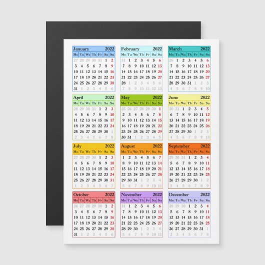 sjabloon 2022 (Voorkant / Achterkant)