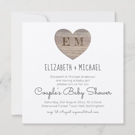 SJABLOON 7 KAART (Voorkant)