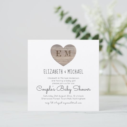 SJABLOON 7 KAART (Staand voorkant)