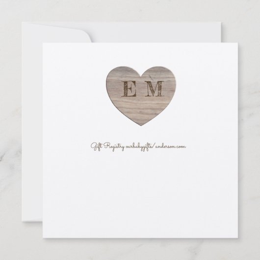 SJABLOON 7 KAART (Achterkant)