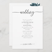 sjabloon 9 bis kaart (Voorkant / Achterkant)