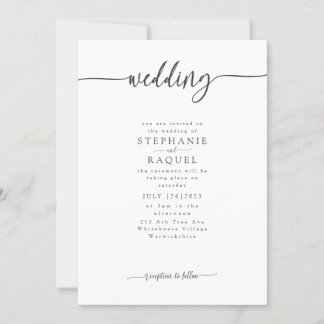 sjabloon 9 bis kaart