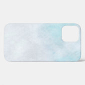 Sjabloon achtergrond textuur Case-Mate iPhone case (Achterkant (horizontaal))