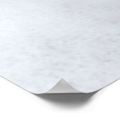 Sjabloon achtergrond textuur poster (Hoek)