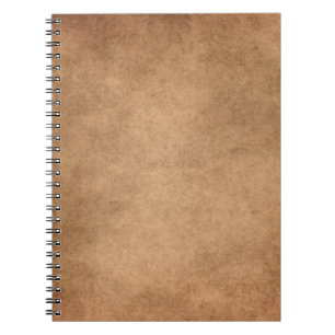 sjabloon achtergrondtextuur notitieboek