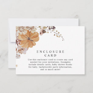 SJABLOON AMBER herfst pompoenomhulsel