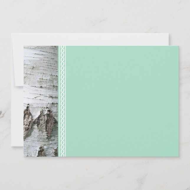 Sjabloon bast (Voorkant)