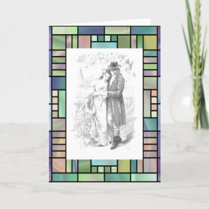 Sjabloon bekendmaking verloving