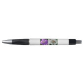 Sjabloon beste vrienden Afbeelding Pen (Voorkant)