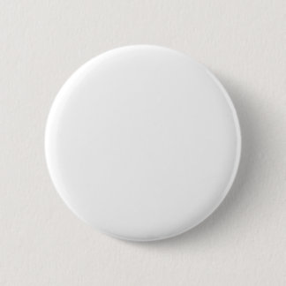 Sjabloon blanco knoppen ronde button 5,7 cm
