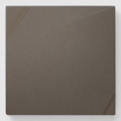 Sjabloon blanco, ZAND SANDSTONE STONE ONDERZETTERS (Voorkant)