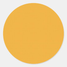 Sjabloon Blank Gold ADD Tekst Tetting Foto JPG 99