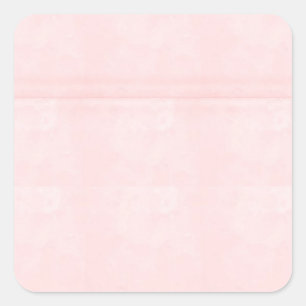 Sjabloon Blank Voeg je afbeelding tekst elegant Cr Vierkante Sticker