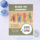 Sjabloon brochure (Enkel)