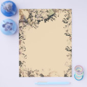 Sjabloon brochure (Enkel)