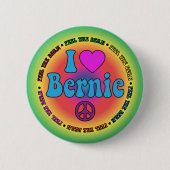 Sjabloon Button vullen (Voorkant)