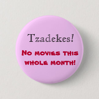 Sjabloon Button vullen