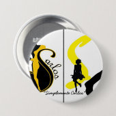 Sjabloon Button vullen (Voorkant /achterkant)