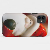 sjabloon Case-Mate iPhone case (Achterkant (horizontaal))