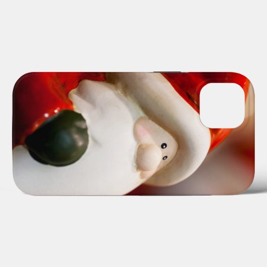 sjabloon Case-Mate iPhone case (Achterkant (horizontaal))