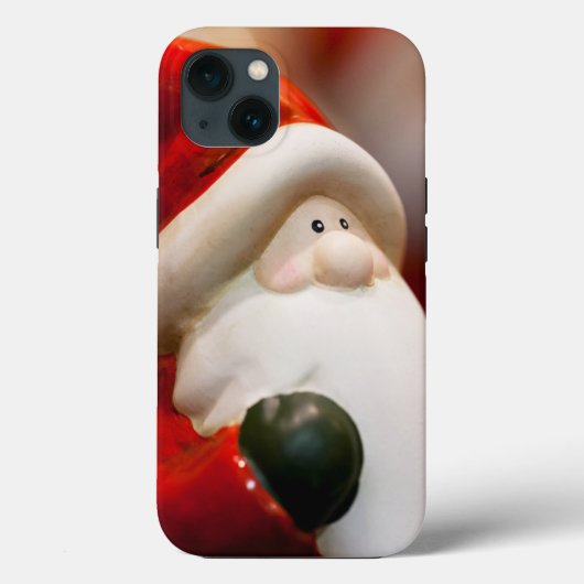 sjabloon Case-Mate iPhone case (Achterkant)