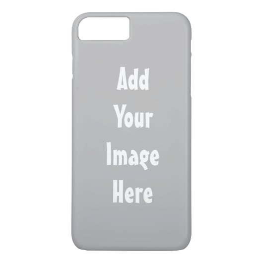 Sjabloon Case-Mate iPhone Case (Achterkant)