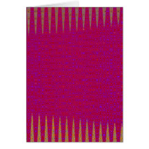 Sjabloon DIY Heilige Paars voegt TEKST FOTO-AFBEEL