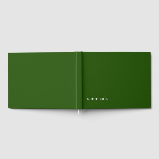 SJABLOON DIY kleur wijzigen voeg foto tekstkleur t Gastenboek (Volledig)