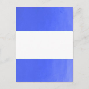 Sjabloon DIY sparping BLANK STRIP TXT IMG JPG Briefkaart