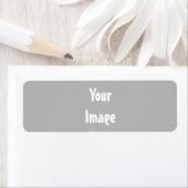 Sjabloon Etiket (Insitu)