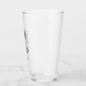 SJABLOON GLAS (Links)